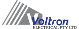 Voltron Electrical