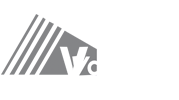 Voltron Electrical